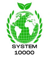 MMA MHandicapper - System10000MMA 